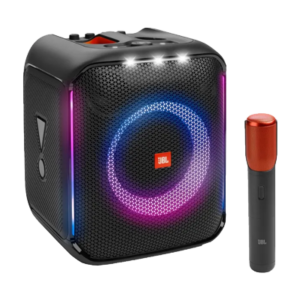 AUDIO