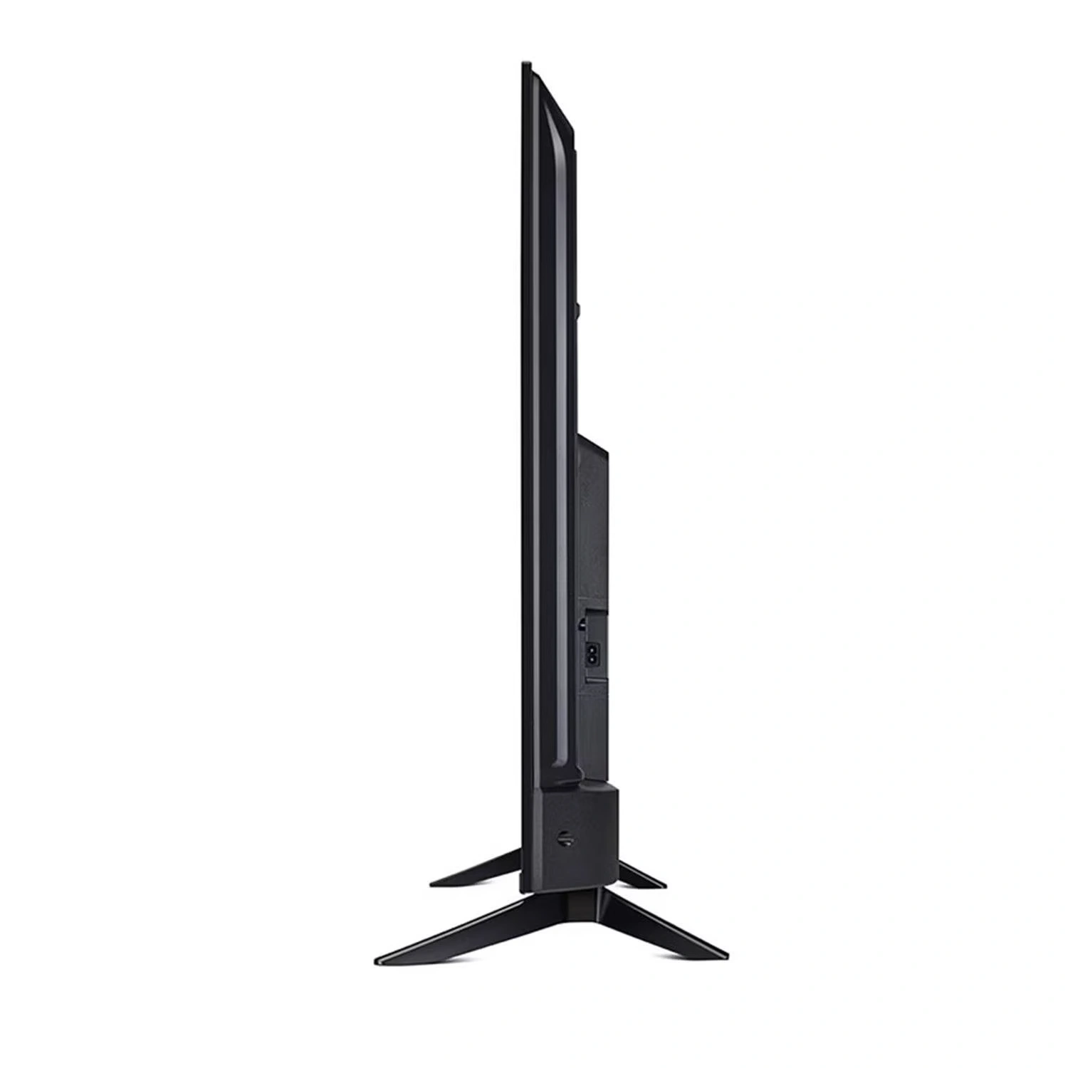 Televisor LG 65” UHD 4K Smart TV THINQ AI 65UR7300PSA