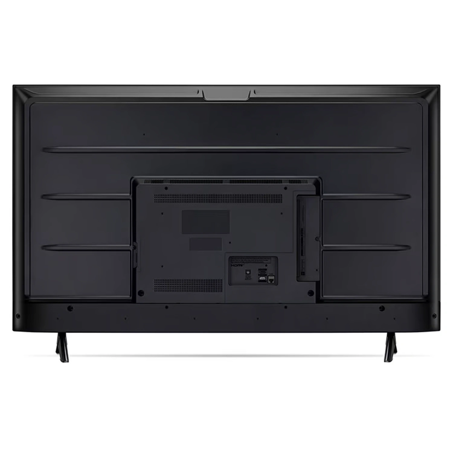 Televisor LG 65” UHD 4K Smart TV THINQ AI 65UR7300PSA