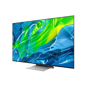 Televisores