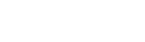 Cirox Electronic