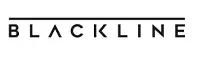 blackline