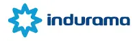 Indurama