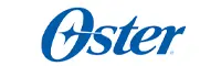 Oster